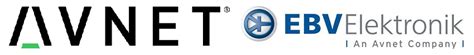 avnet ebv linecard|LINECARD GERMANY, AUSTRIA AND SWITZERLAND .
